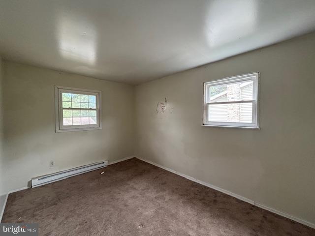 413 Juniper St Property Photo 9
