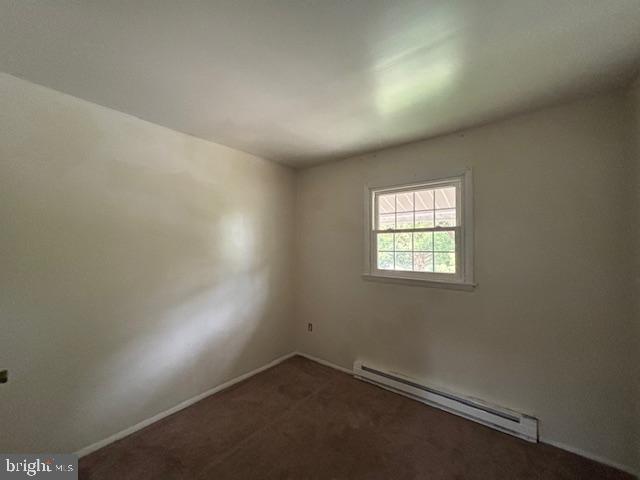 413 Juniper St Property Photo 10