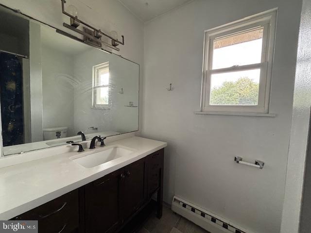 413 Juniper St Property Photo 11