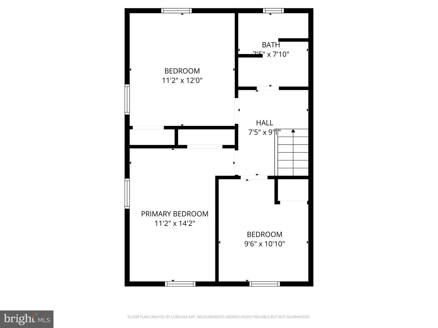 413 Juniper St Property Photo 15