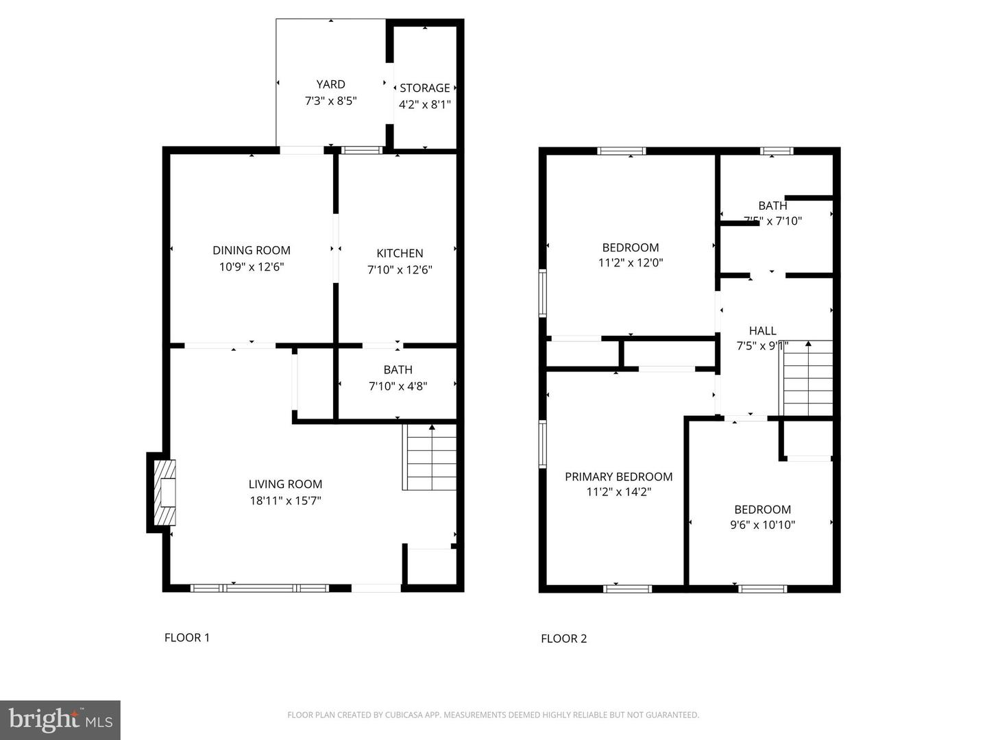 413 Juniper St Property Photo 16