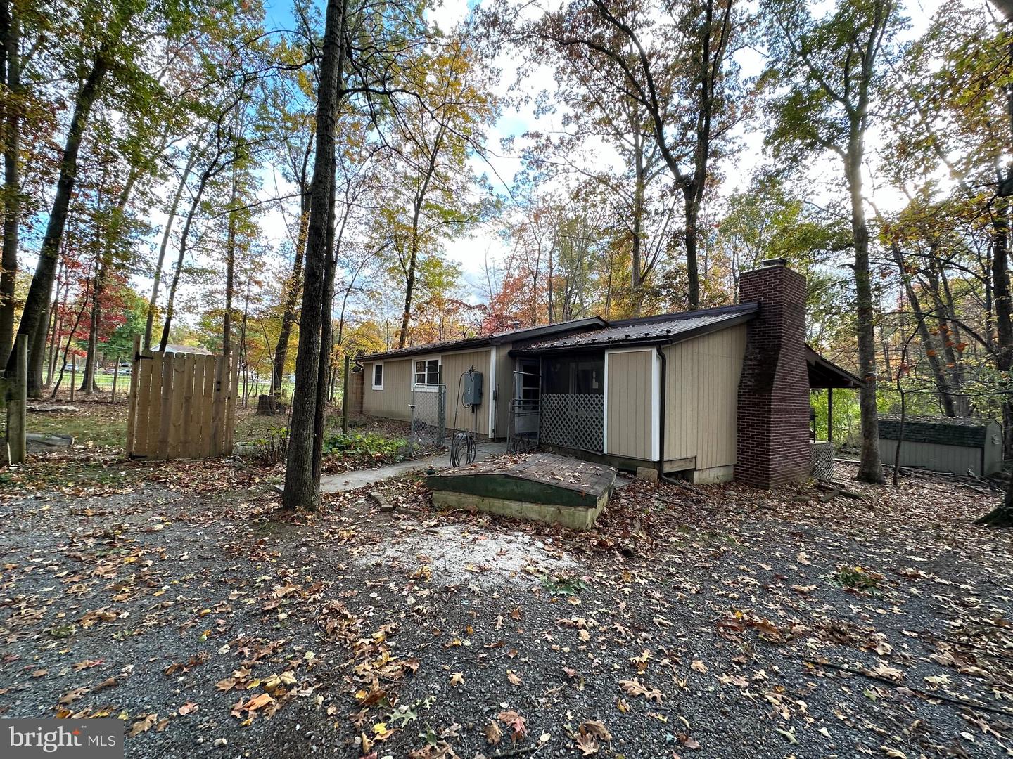 1132 Petersburg Rd Property Photo 1