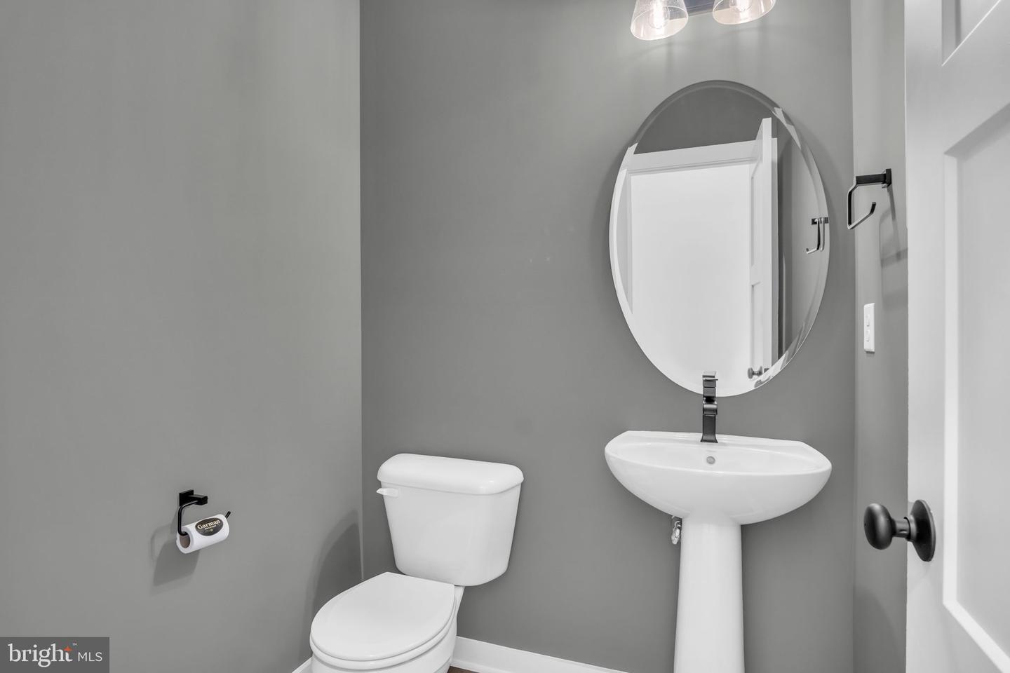 18 Old Moss Lane Property Photo 14