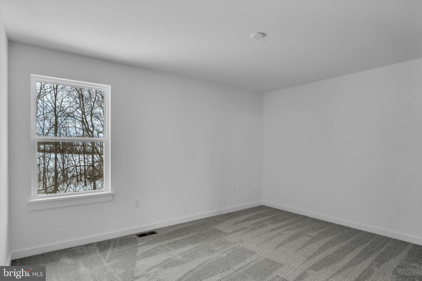 18 Old Moss Lane Property Photo 18