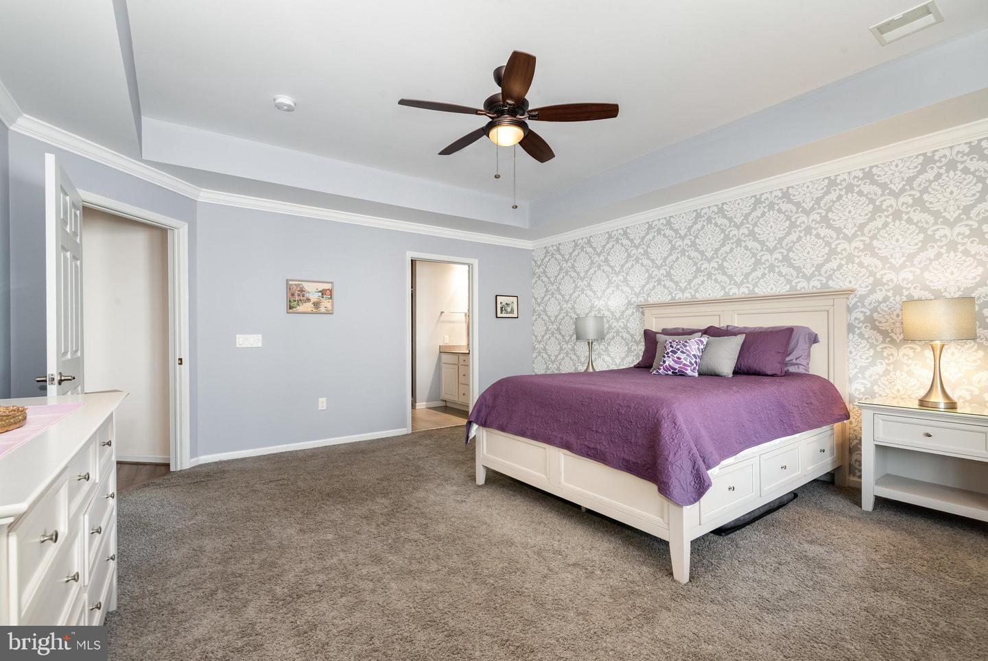 153 James Madison Drive Property Photo 13