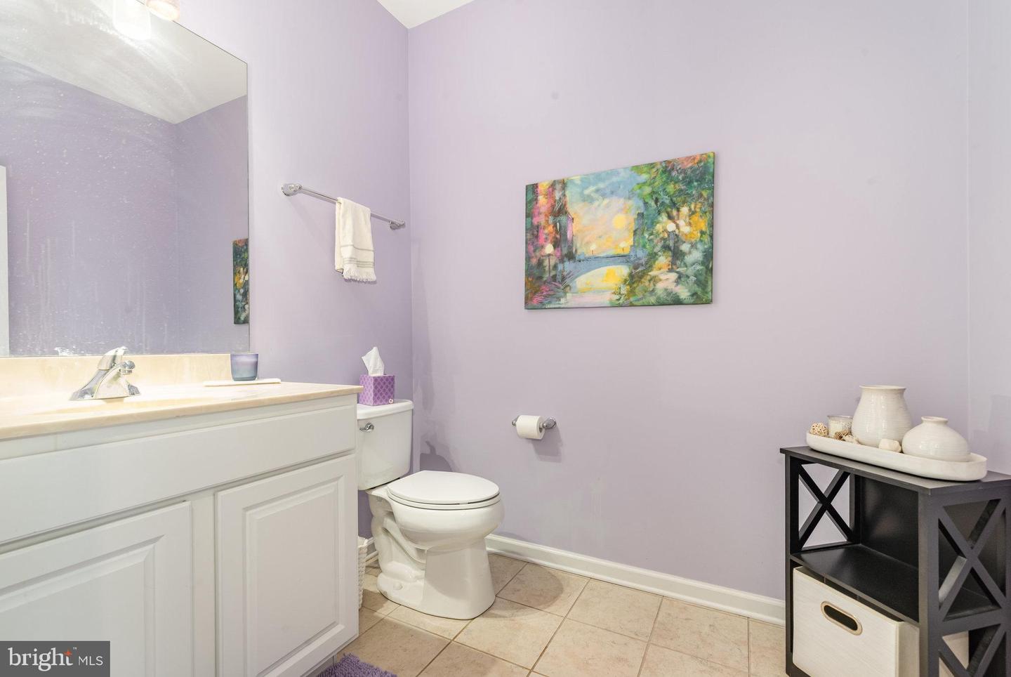 153 James Madison Drive Property Photo 17