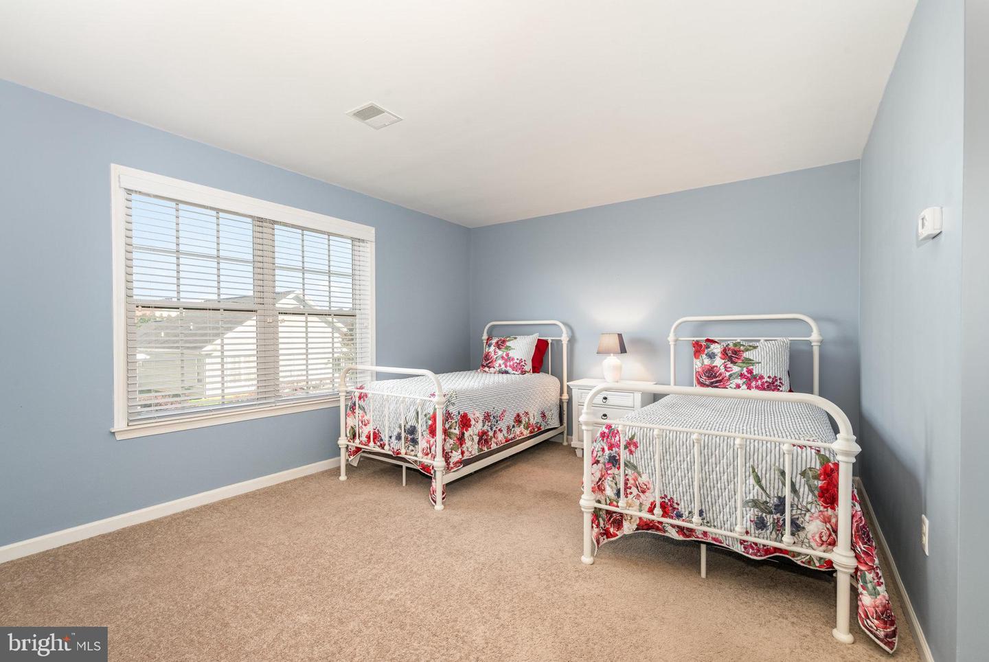 153 James Madison Drive Property Photo 19