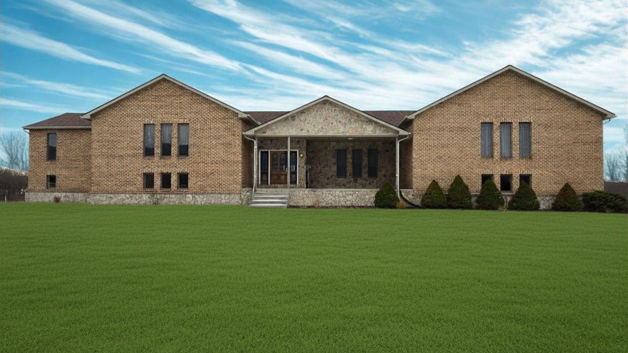 6859 Wertzville Rd Property Photo 1