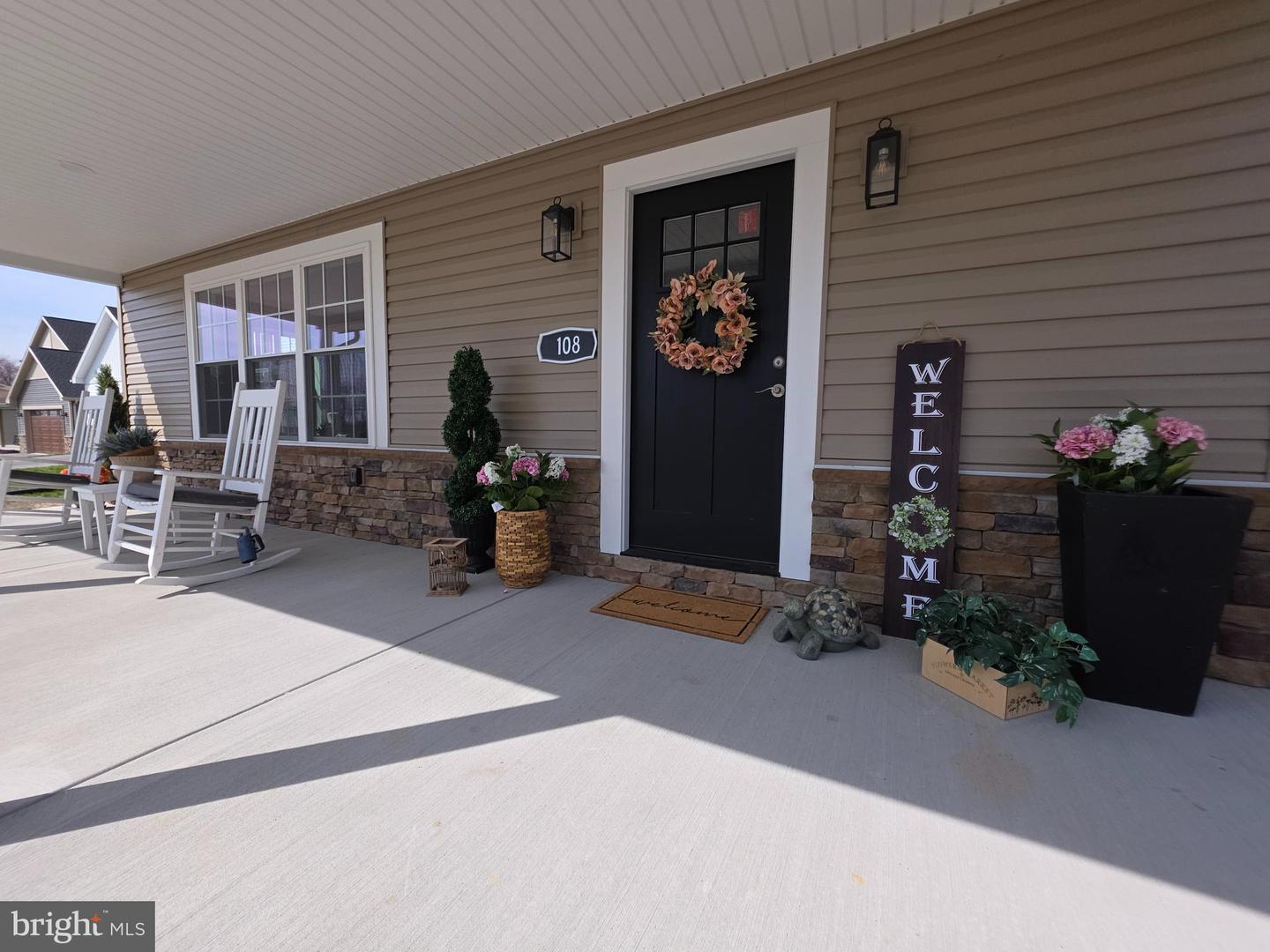 108 Bungalow Road Property Photo 1