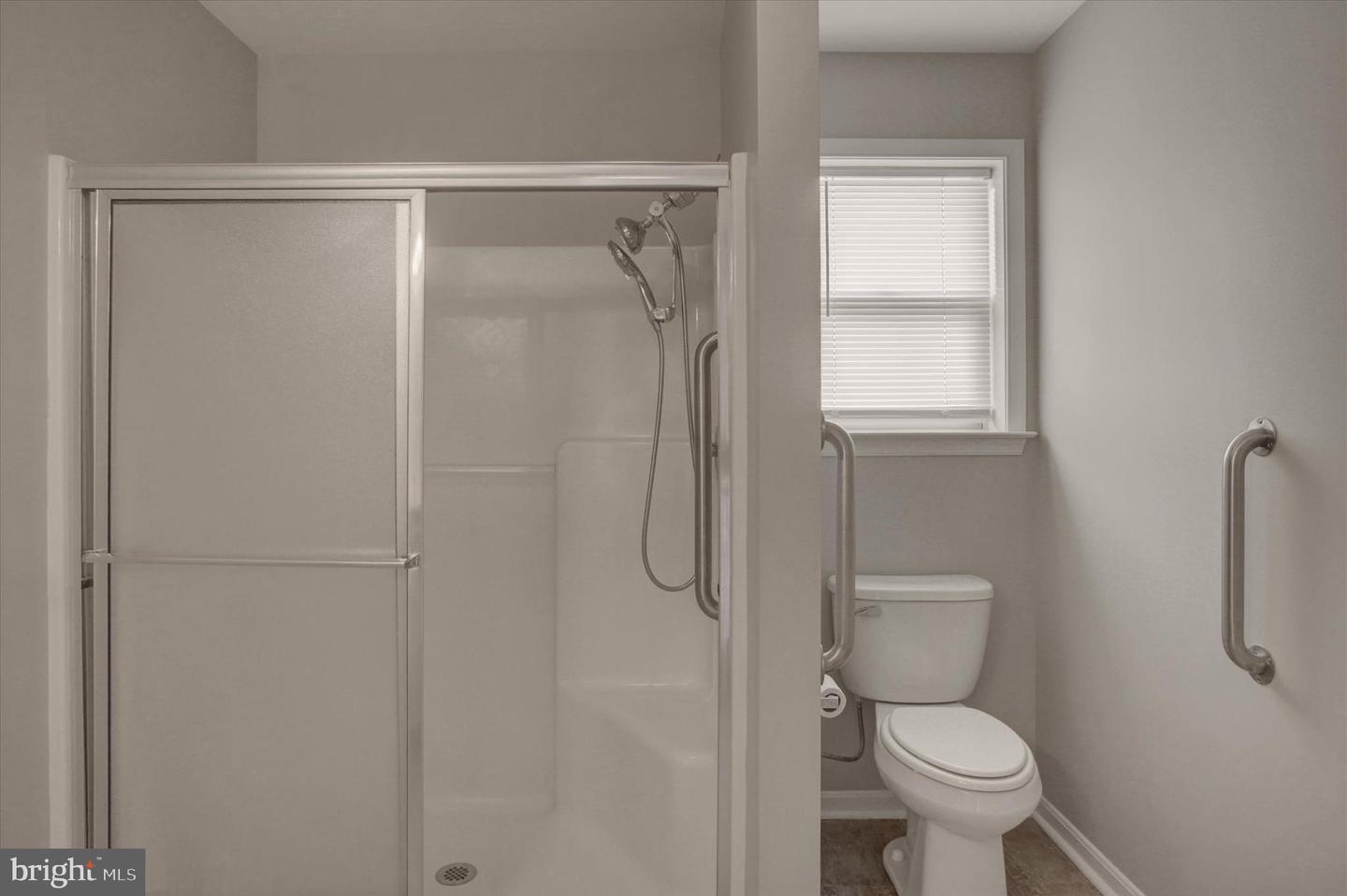95 Lantern Ln Property Photo 21