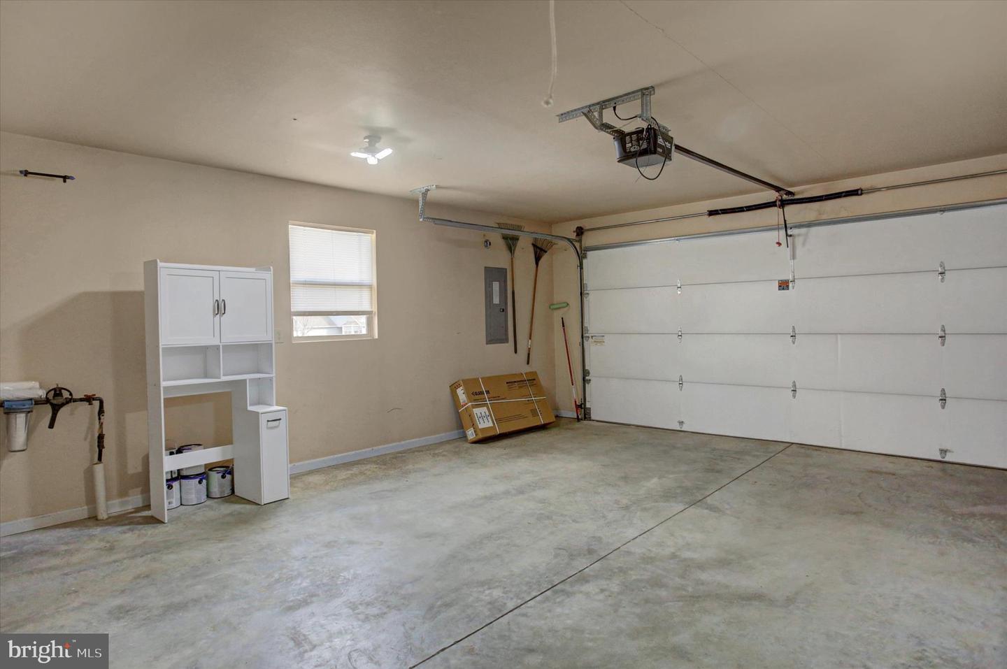 95 Lantern Ln Property Photo 27