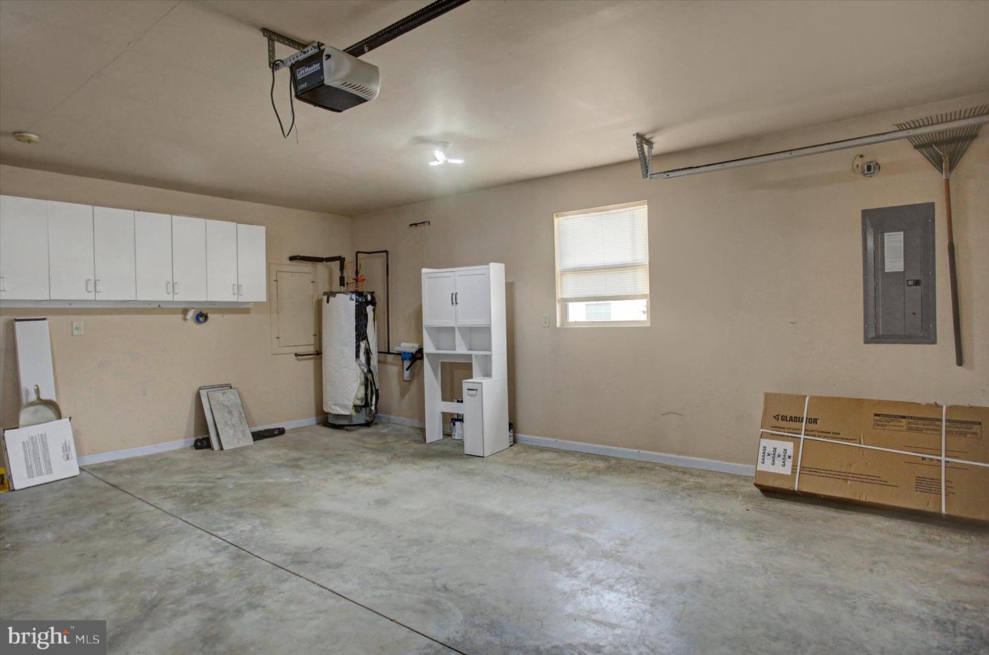 95 Lantern Ln Property Photo 28