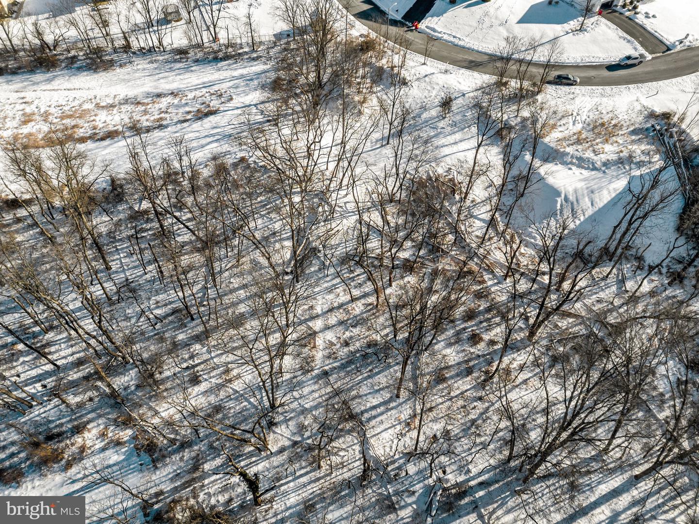 Sir William Dr #lot 48 Property Photo 3