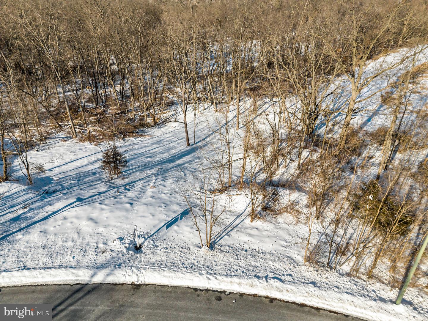 Sir William Dr #lot 48 Property Photo 12