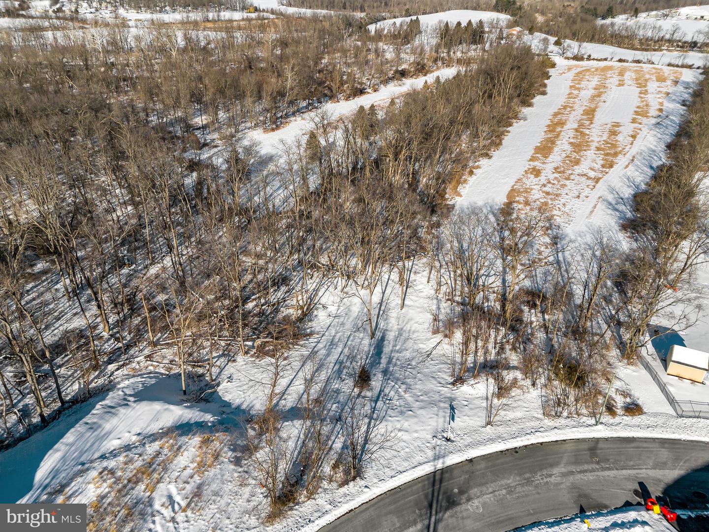 Sir William Dr #lot 48 Property Photo 14