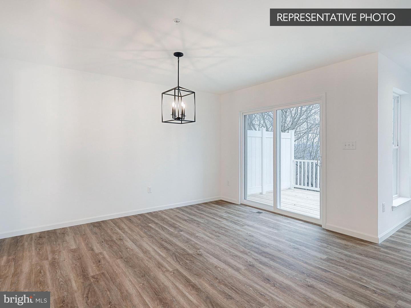 2125 Hampden Ct #lot 18 Property Photo 10