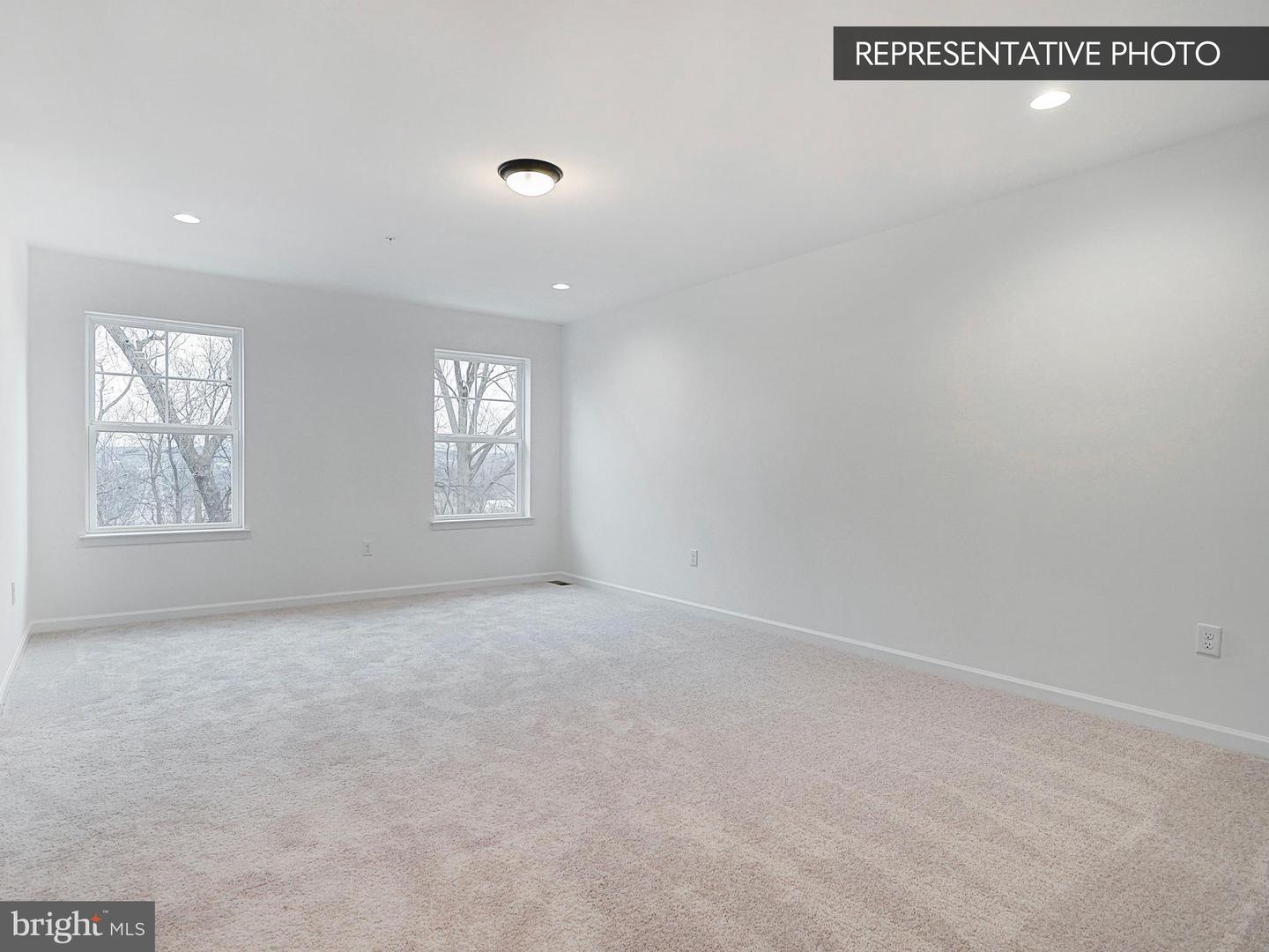 2125 Hampden Ct #lot 18 Property Photo 14