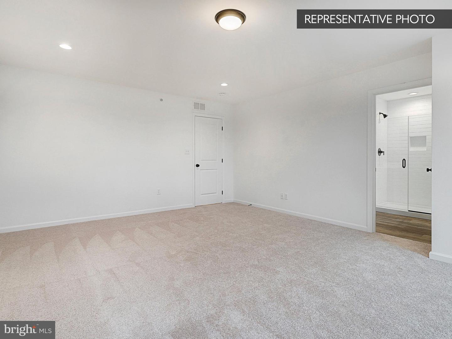 2125 Hampden Ct #lot 18 Property Photo 15