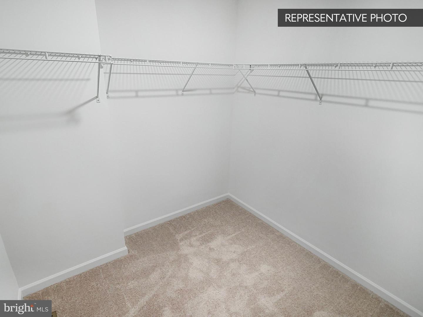 2125 Hampden Ct #lot 18 Property Photo 19