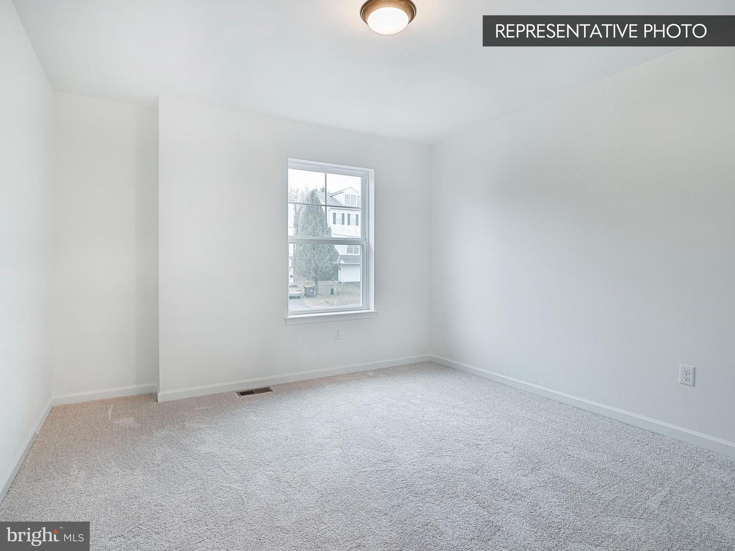 2125 Hampden Ct #lot 18 Property Photo 20