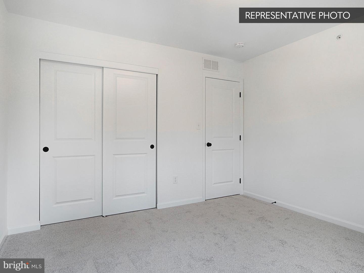 2125 Hampden Ct #lot 18 Property Photo 21
