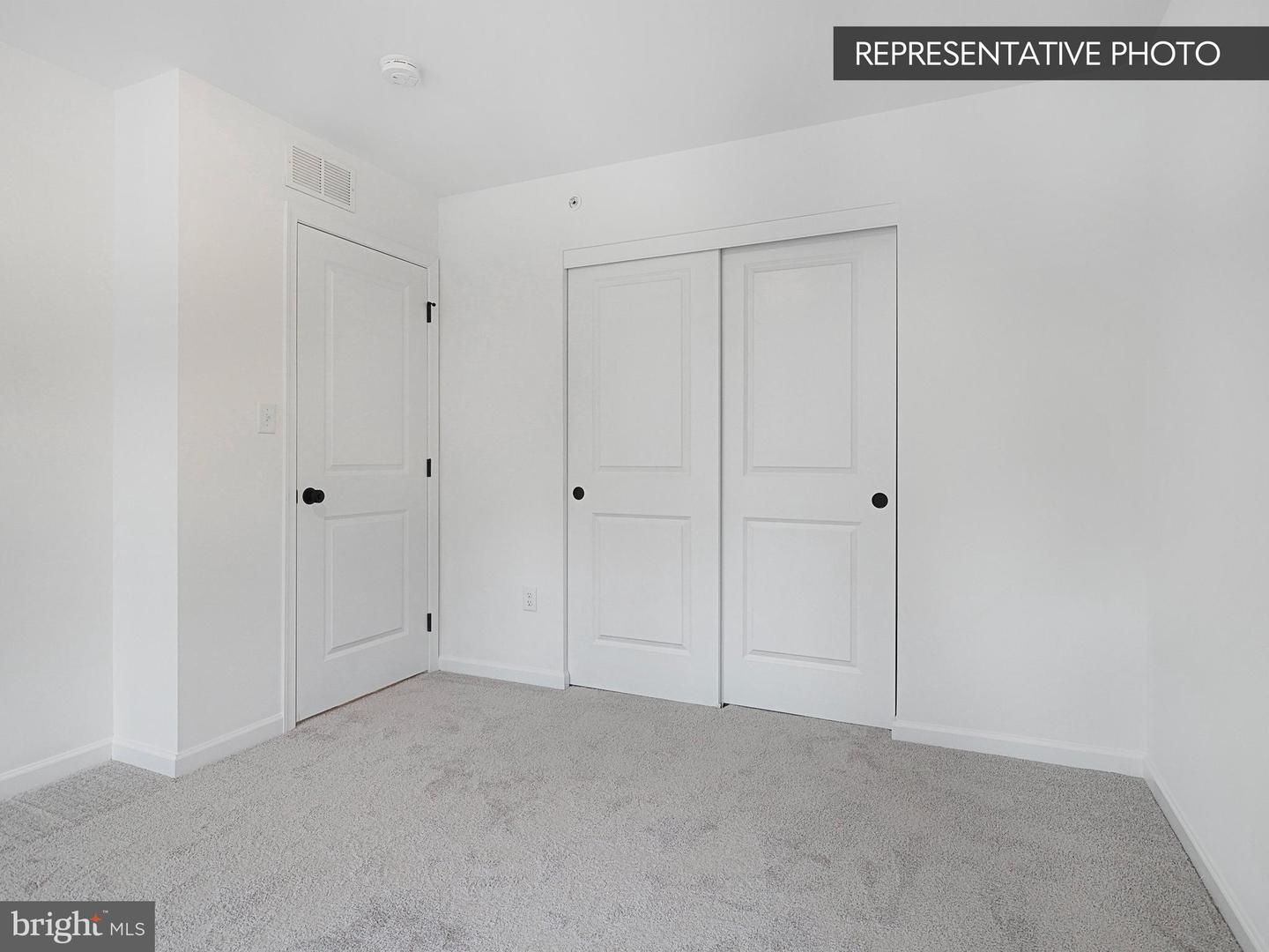 2125 Hampden Ct #lot 18 Property Photo 25