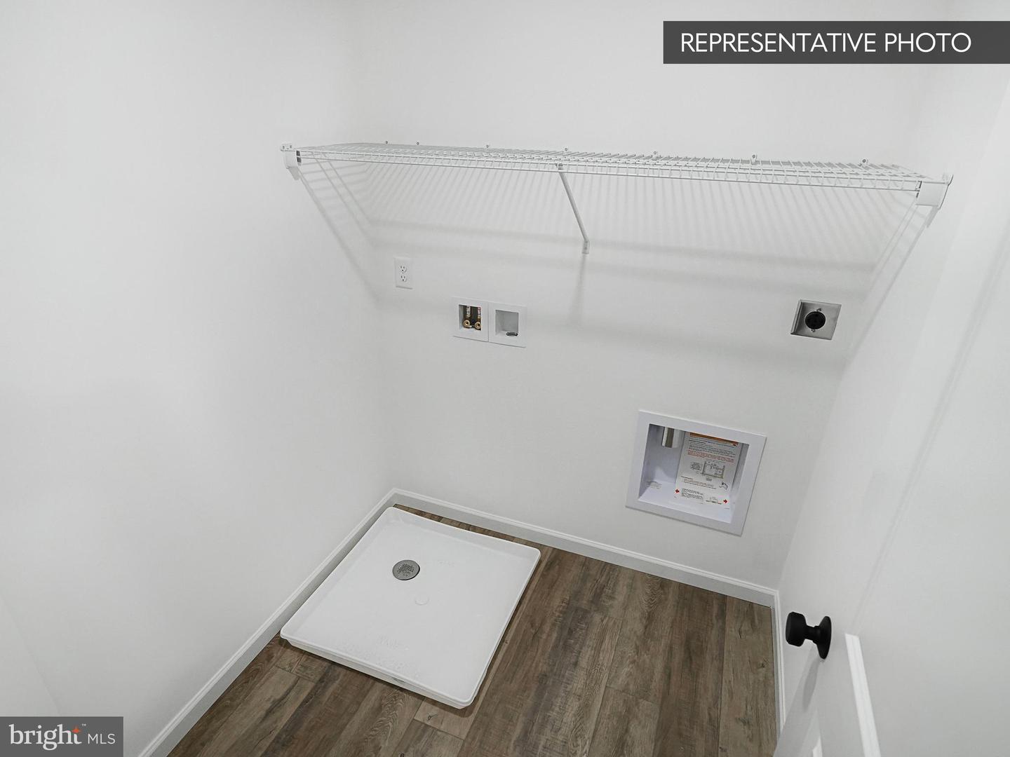 2125 Hampden Ct #lot 18 Property Photo 26