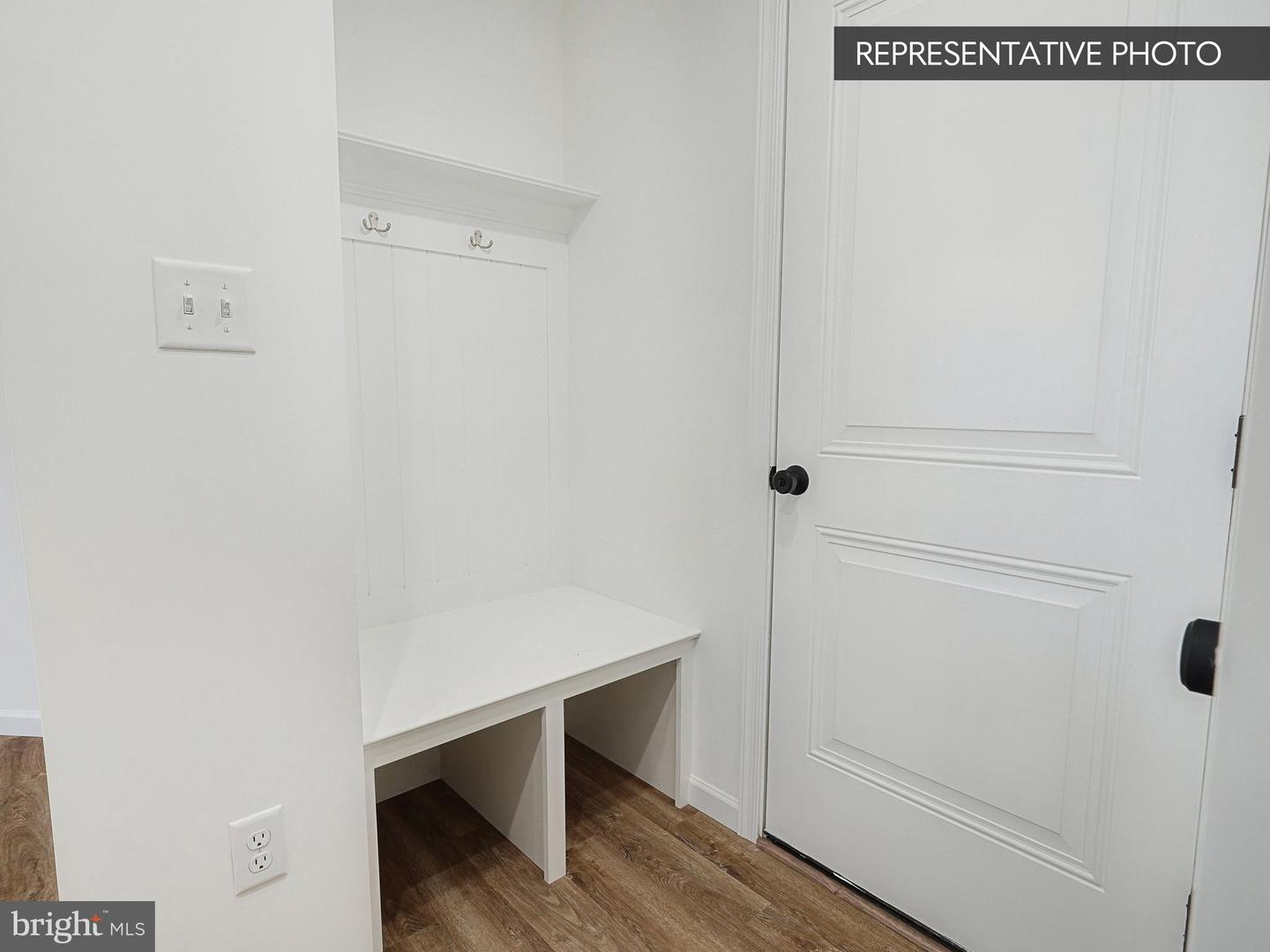 2125 Hampden Ct #lot 18 Property Photo 27