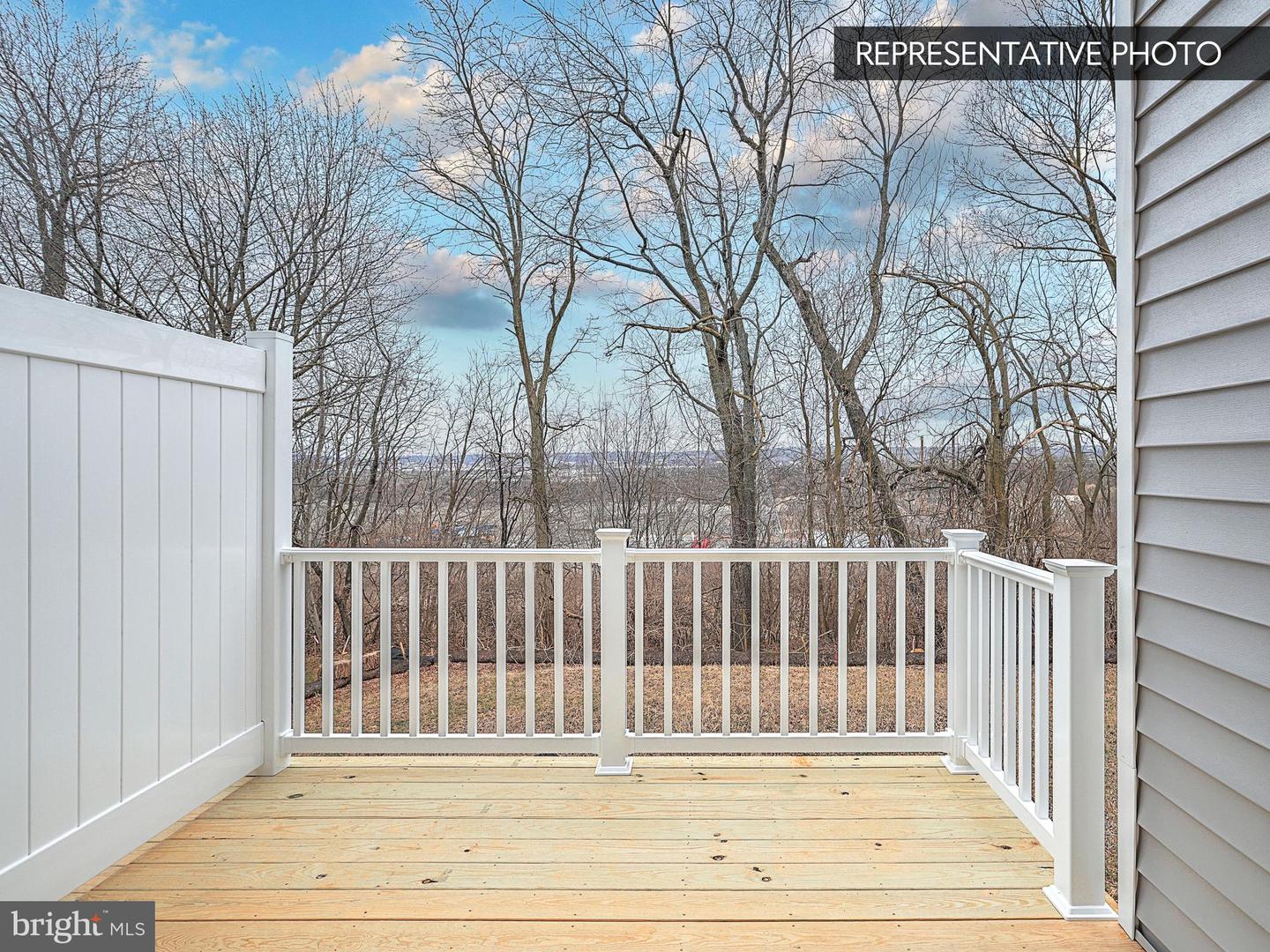 2125 Hampden Ct #lot 18 Property Photo 28