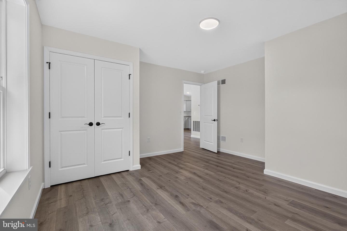 341 D Street Property Photo 16