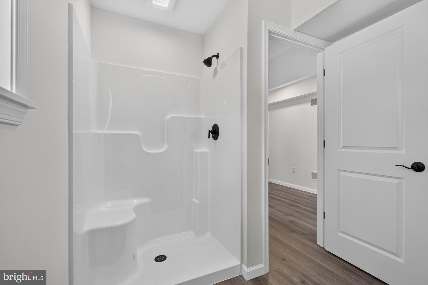 341 D Street Property Photo 18