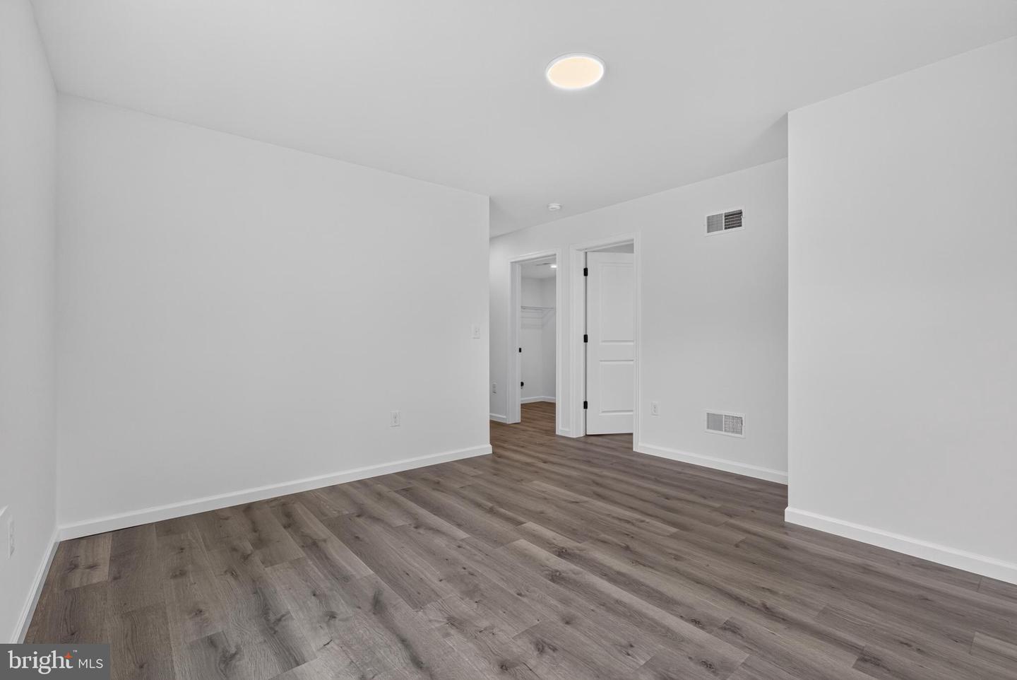341 D Street Property Photo 19