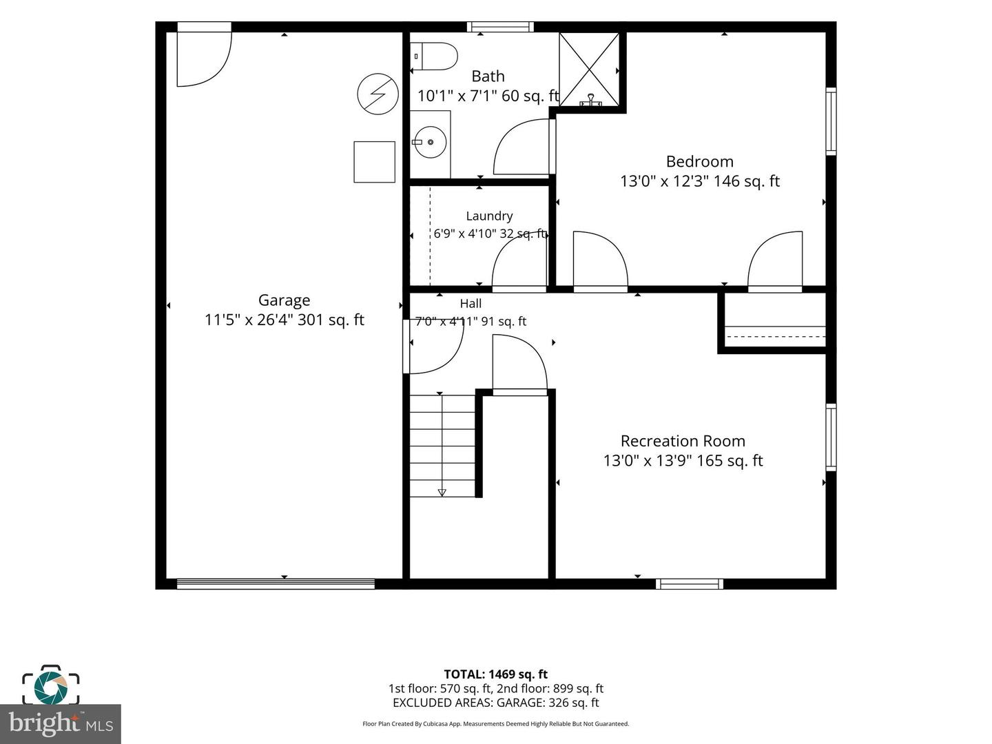 341 D Street Property Photo 29