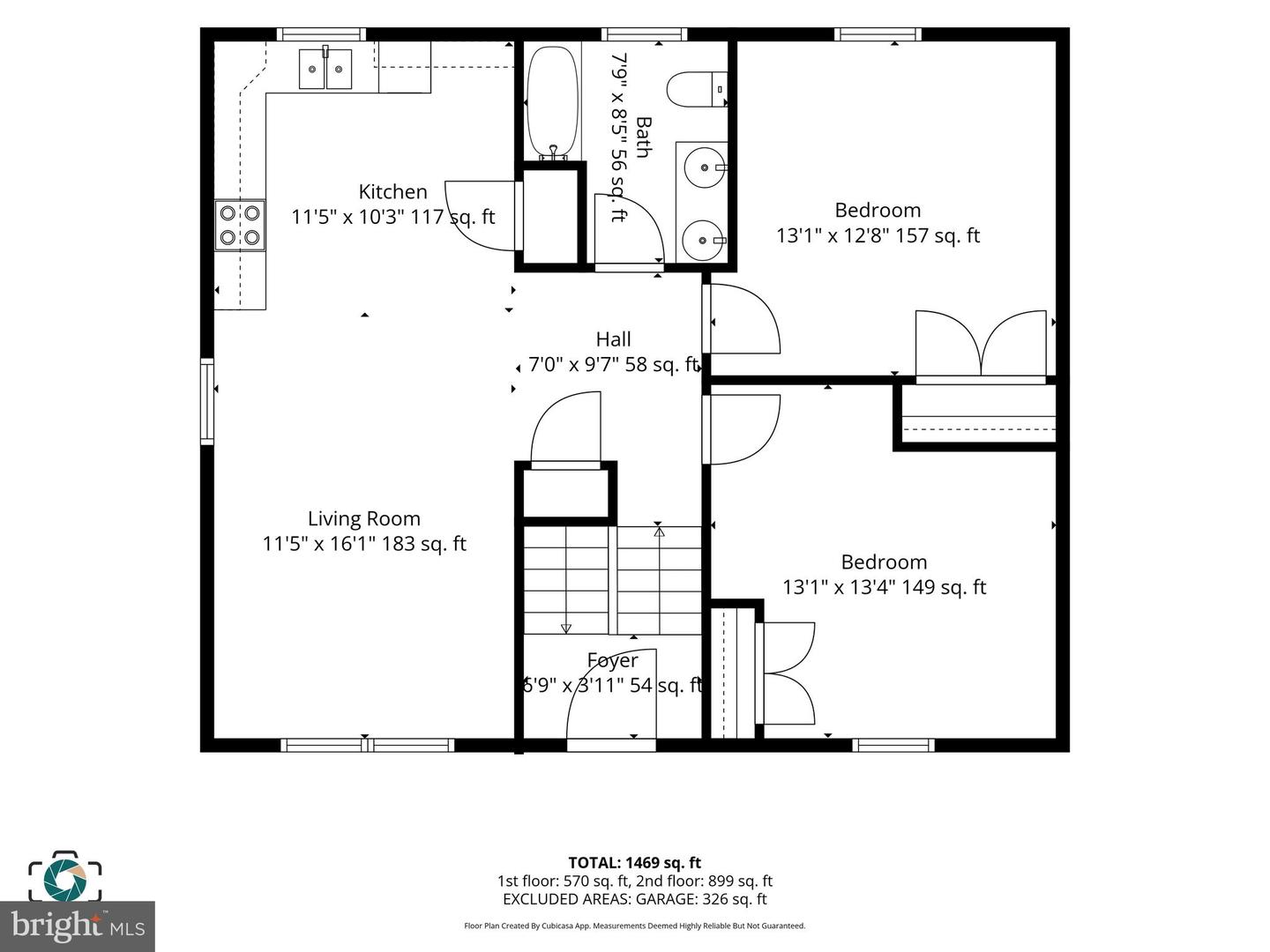 341 D Street Property Photo 30
