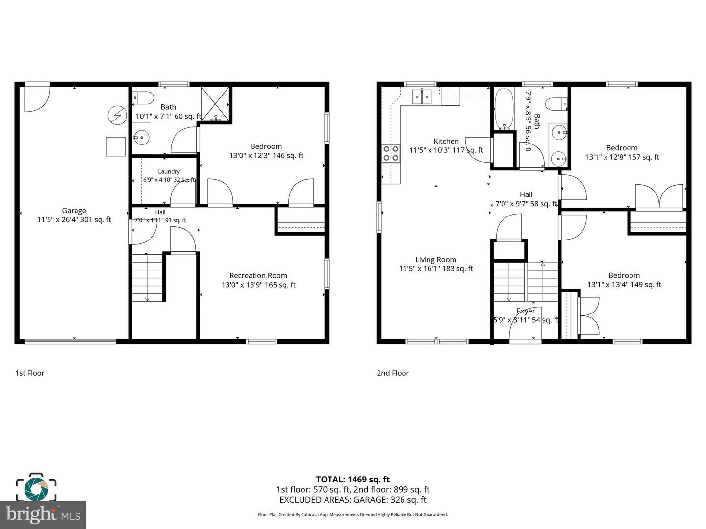 341 D Street Property Photo 31