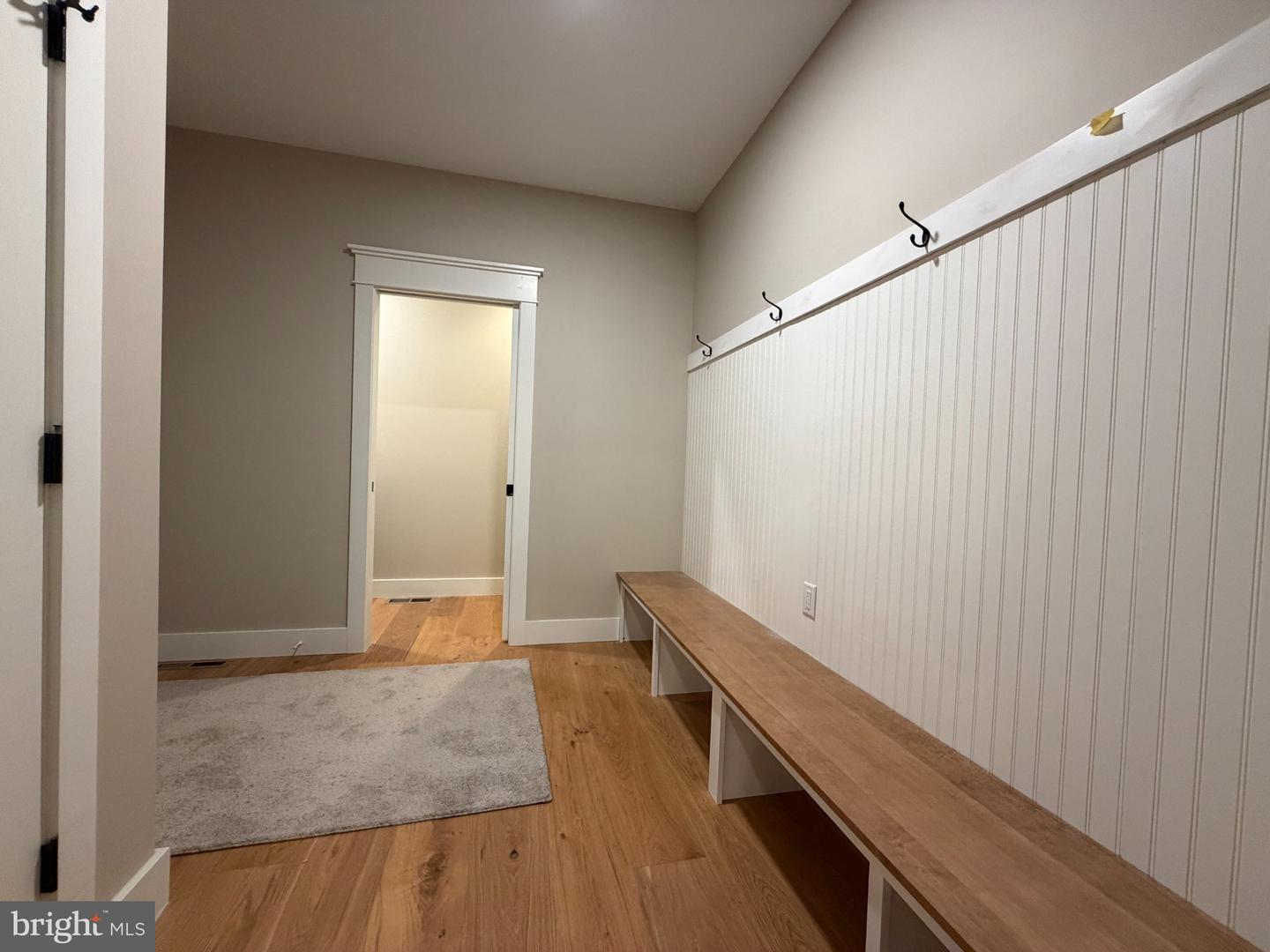 1163 Kuhn Rd Property Photo 10