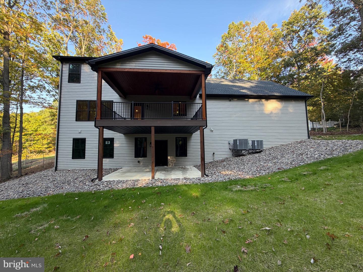 1163 Kuhn Rd Property Photo 14