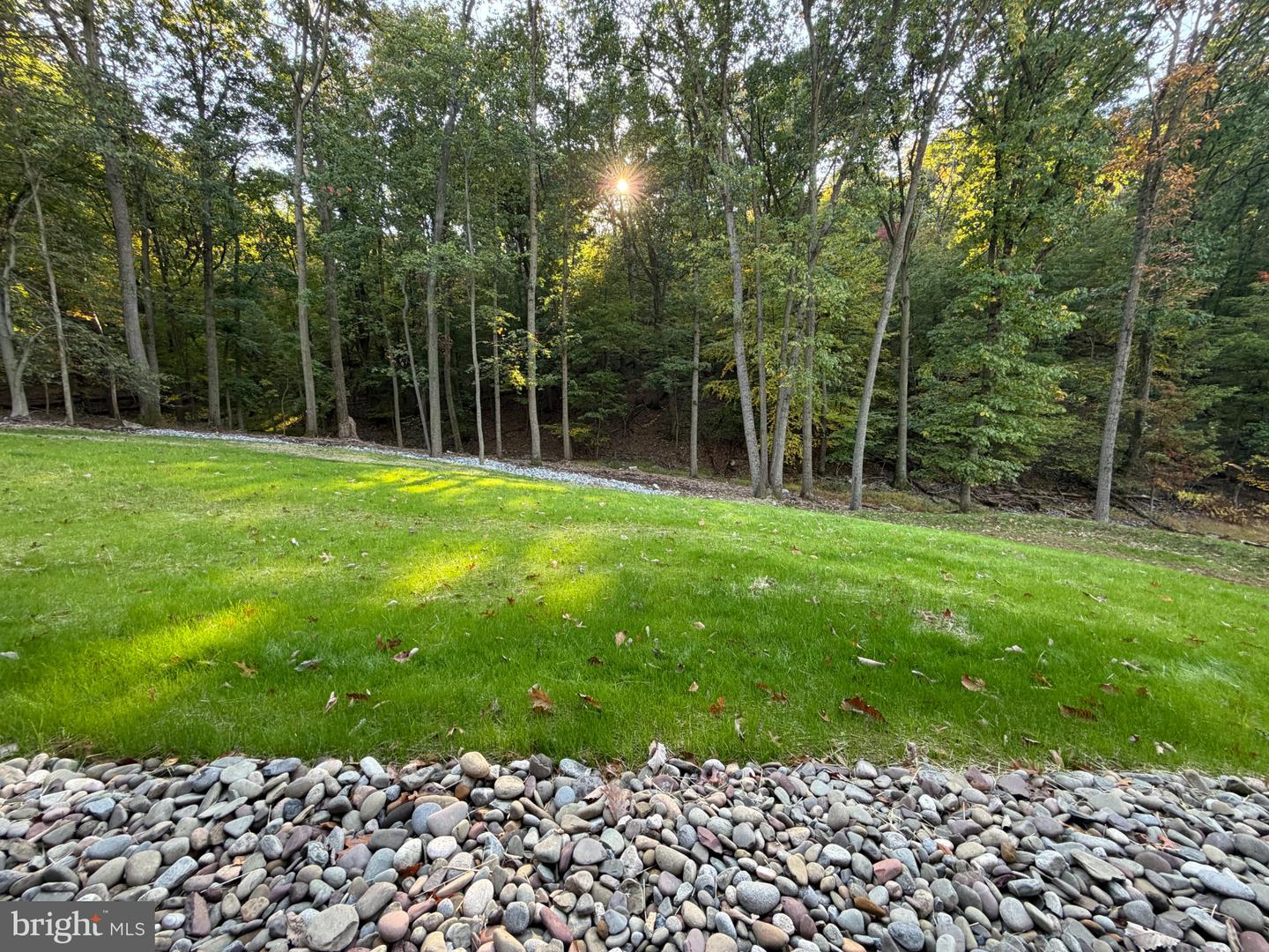 1163 Kuhn Rd Property Photo 15