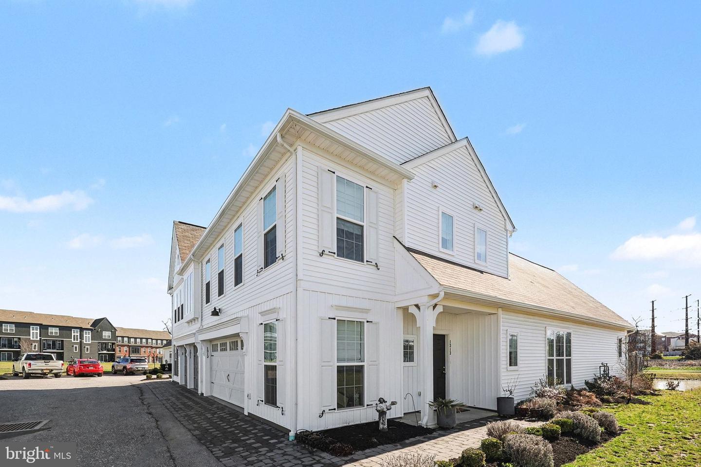 1313 Carnegie Way Property Photo 1