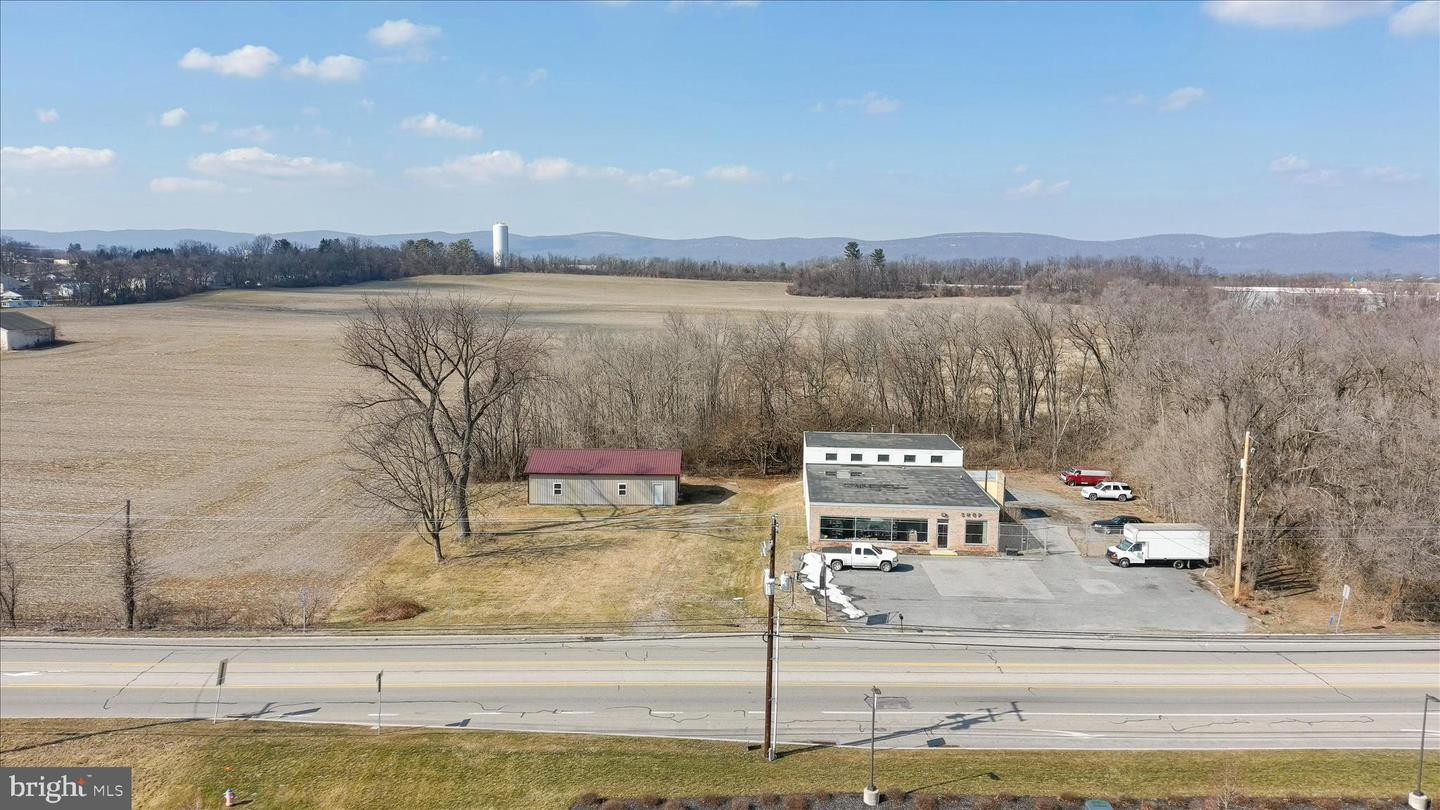 1050 Harrisburg Pike Property Photo 25