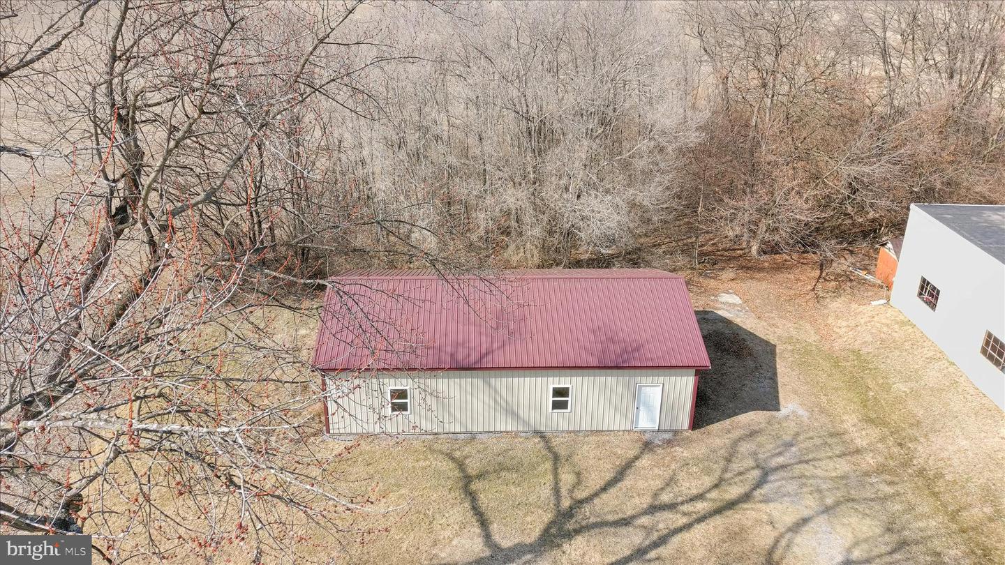 1050 Harrisburg Pike Property Photo 26