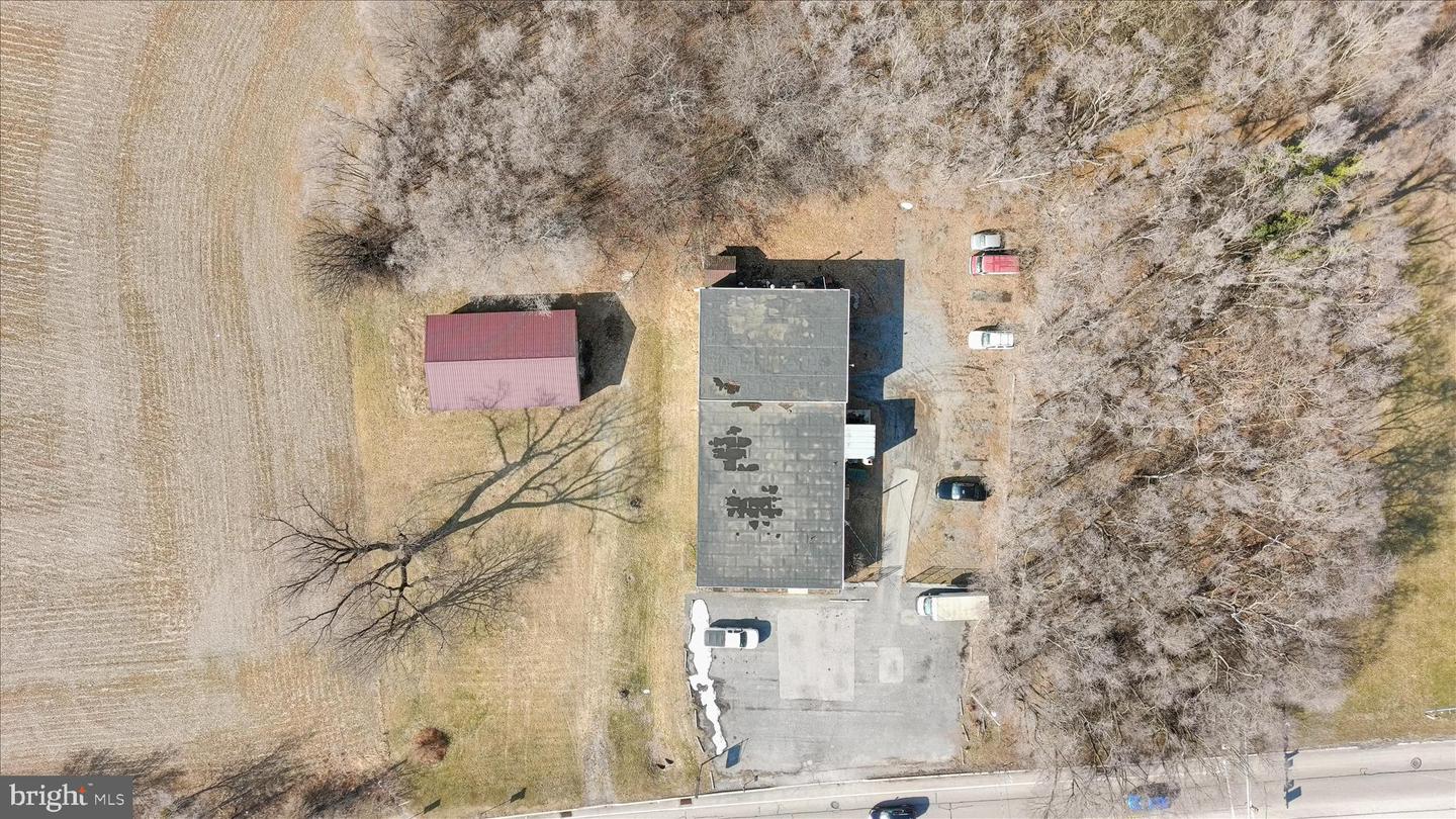 1050 Harrisburg Pike Property Photo 27