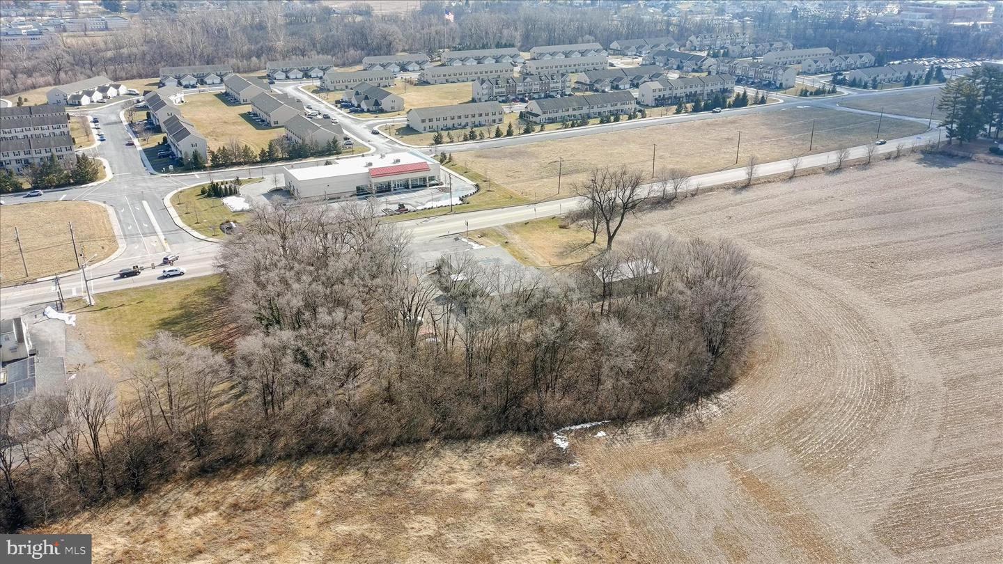 1050 Harrisburg Pike Property Photo 28