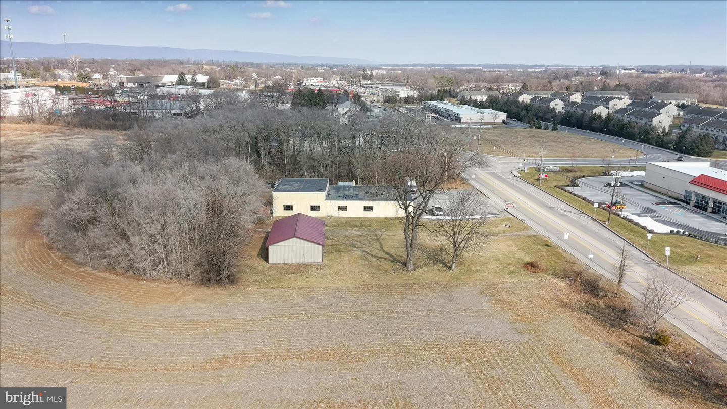 1050 Harrisburg Pike Property Photo 30