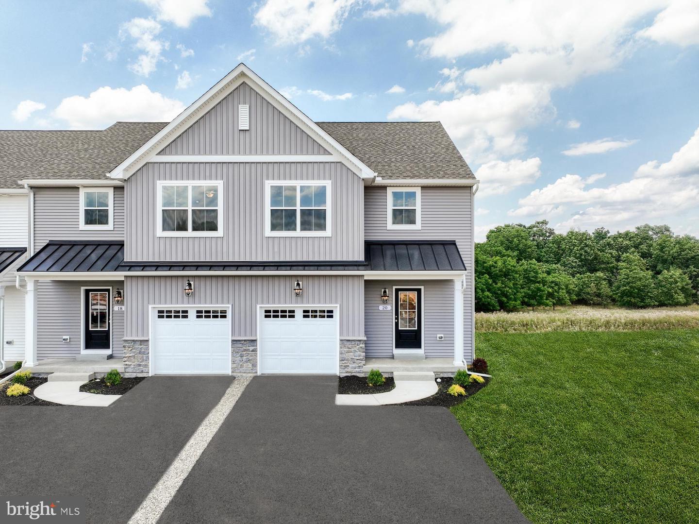 17 TILGHMAN TRL