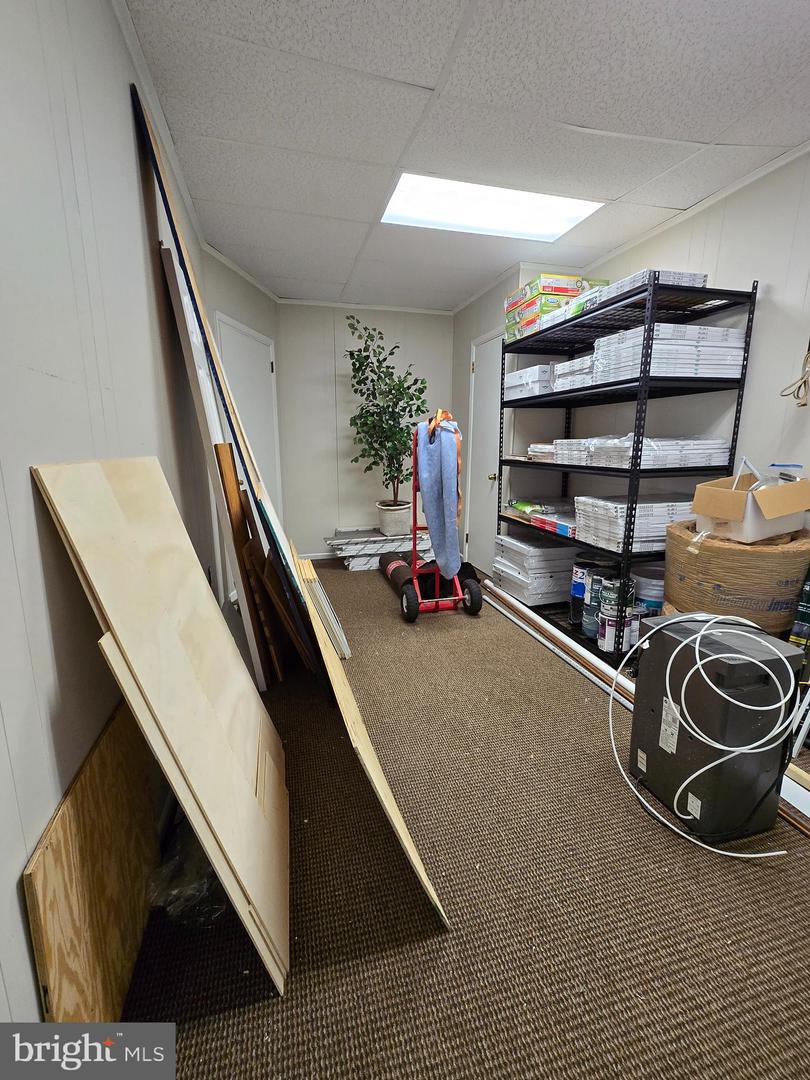 6 E Main St Property Photo 5
