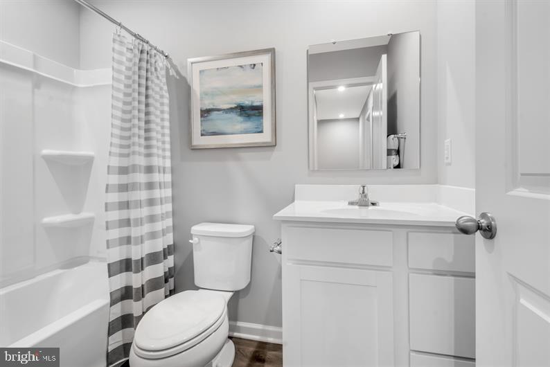 7 Debra Ln #13d Property Photo 21