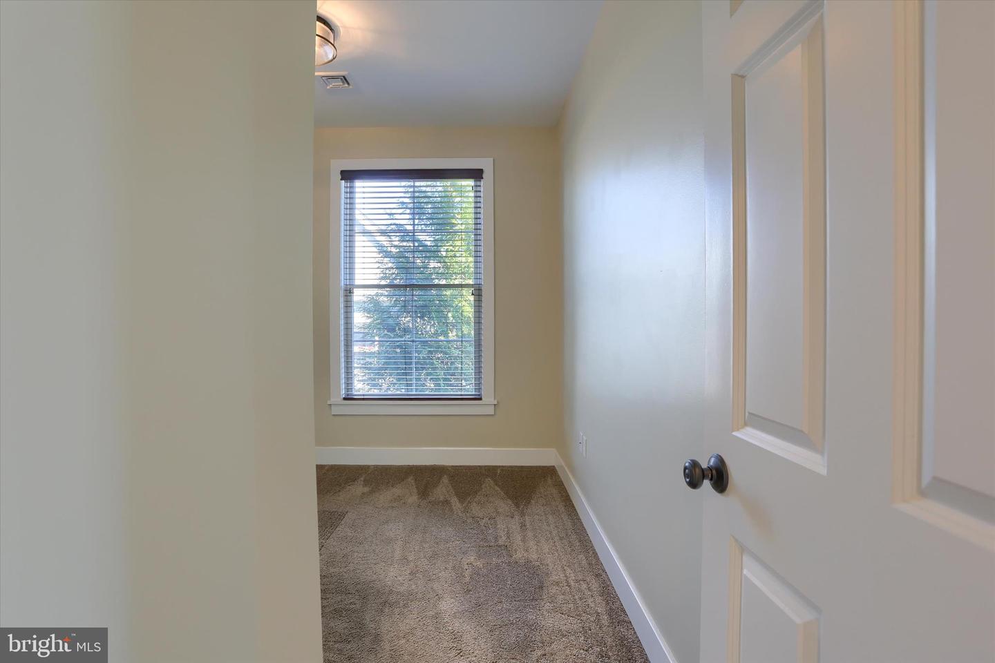 189 Highlander Way Property Photo 15