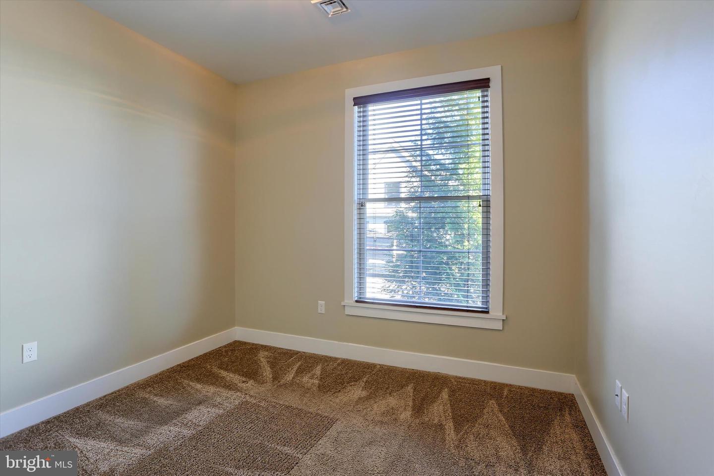 189 Highlander Way Property Photo 16