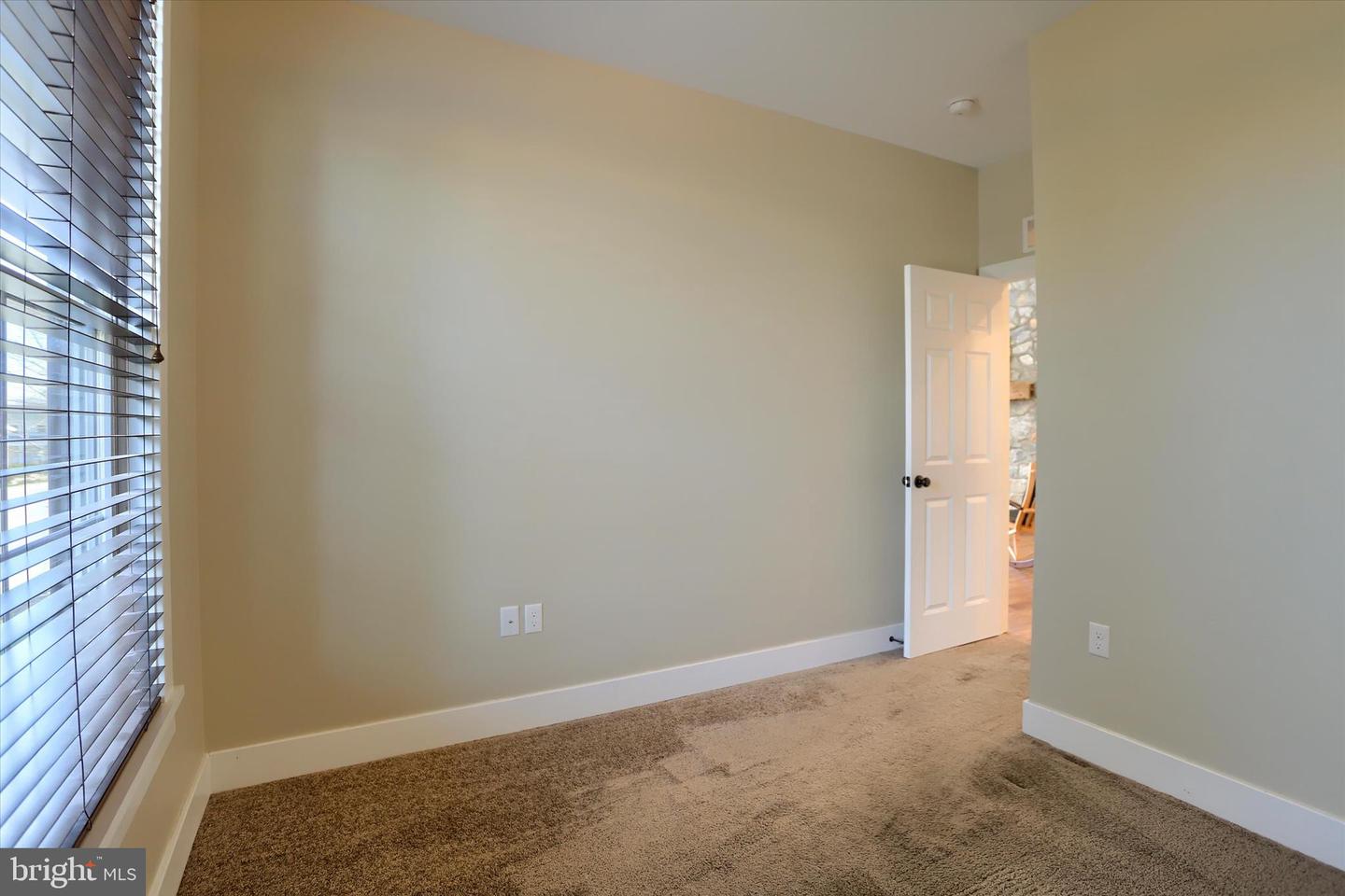 189 Highlander Way Property Photo 17